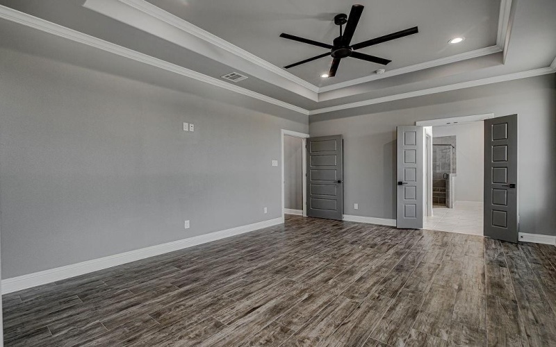 8525 Wild Colt Drive, Godley, TX 76044, 3 Habitaciones Habitaciones , ,2 BañosBaños,Residential,En Venta,8525 Wild Colt Drive,0,21170593