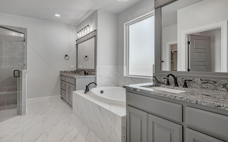 8525 Wild Colt Drive, Godley, TX 76044, 3 Habitaciones Habitaciones , ,2 BañosBaños,Residential,En Venta,8525 Wild Colt Drive,0,21170593