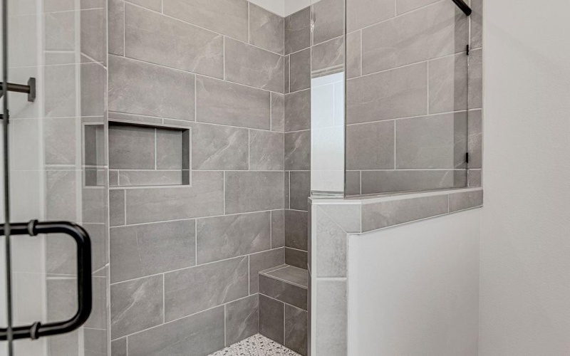 8525 Wild Colt Drive, Godley, TX 76044, 3 Habitaciones Habitaciones , ,2 BañosBaños,Residential,En Venta,8525 Wild Colt Drive,0,21170593