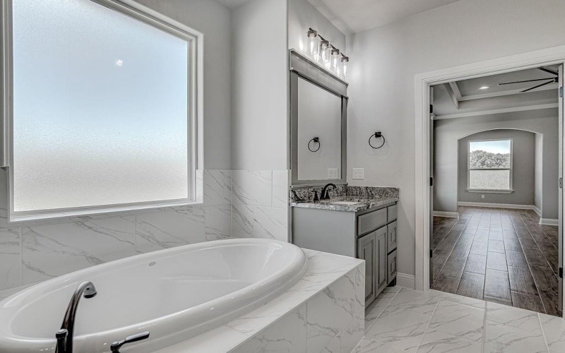 8525 Wild Colt Drive, Godley, TX 76044, 3 Habitaciones Habitaciones , ,2 BañosBaños,Residential,En Venta,8525 Wild Colt Drive,0,21170593