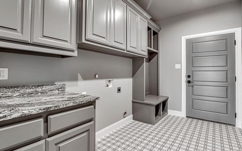 8525 Wild Colt Drive, Godley, TX 76044, 3 Habitaciones Habitaciones , ,2 BañosBaños,Residential,En Venta,8525 Wild Colt Drive,0,21170593