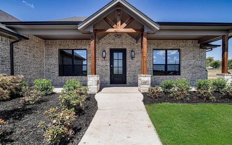 8525 Wild Colt Drive, Godley, TX 76044, 3 Habitaciones Habitaciones , ,2 BañosBaños,Residential,En Venta,8525 Wild Colt Drive,0,21170593