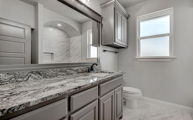 8525 Wild Colt Drive, Godley, TX 76044, 3 Habitaciones Habitaciones , ,2 BañosBaños,Residential,En Venta,8525 Wild Colt Drive,0,21170593