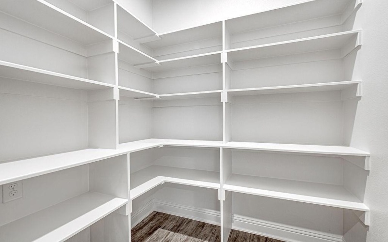 8525 Wild Colt Drive, Godley, TX 76044, 3 Habitaciones Habitaciones , ,2 BañosBaños,Residential,En Venta,8525 Wild Colt Drive,0,21170593