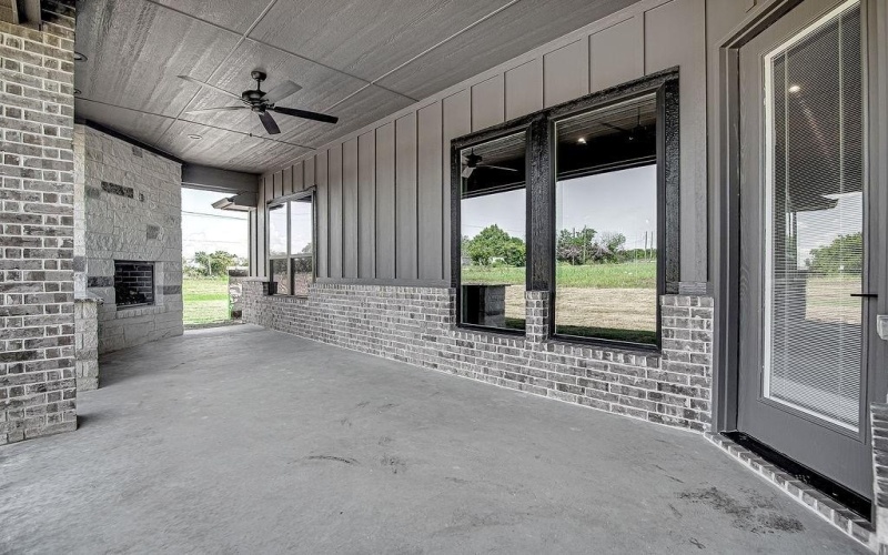 8525 Wild Colt Drive, Godley, TX 76044, 3 Habitaciones Habitaciones , ,2 BañosBaños,Residential,En Venta,8525 Wild Colt Drive,0,21170593