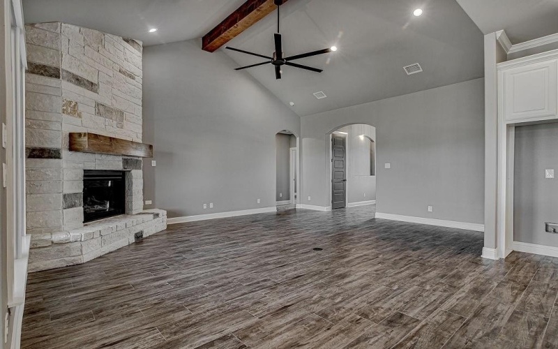 8525 Wild Colt Drive, Godley, TX 76044, 3 Habitaciones Habitaciones , ,2 BañosBaños,Residential,En Venta,8525 Wild Colt Drive,0,21170593