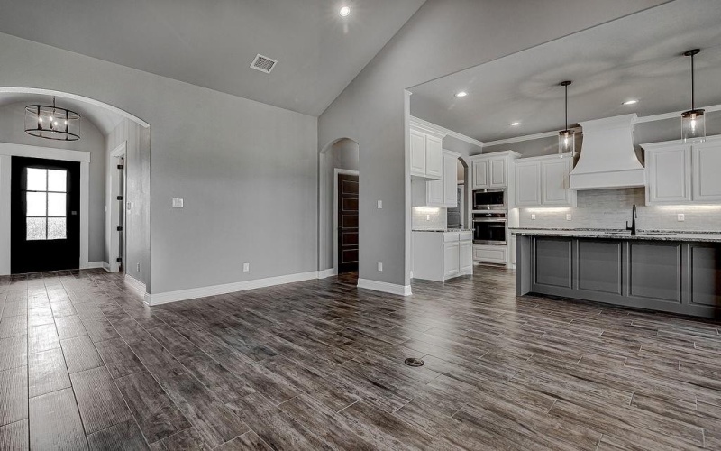 8525 Wild Colt Drive, Godley, TX 76044, 3 Habitaciones Habitaciones , ,2 BañosBaños,Residential,En Venta,8525 Wild Colt Drive,0,21170593