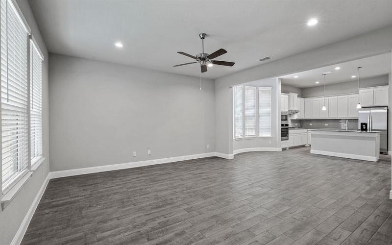 2509 GOLDFINCH Drive, Denton, TX 76205, 4 Bedrooms Bedrooms, ,2 BathroomsBathrooms,Residential,For Sale,2509 GOLDFINCH Drive,0,21170958