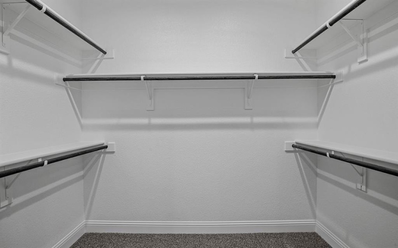 2509 GOLDFINCH Drive, Denton, TX 76205, 4 Bedrooms Bedrooms, ,2 BathroomsBathrooms,Residential,For Sale,2509 GOLDFINCH Drive,0,21170958