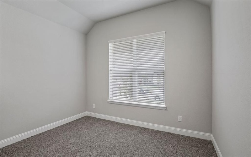 2509 GOLDFINCH Drive, Denton, TX 76205, 4 Bedrooms Bedrooms, ,2 BathroomsBathrooms,Residential,For Sale,2509 GOLDFINCH Drive,0,21170958