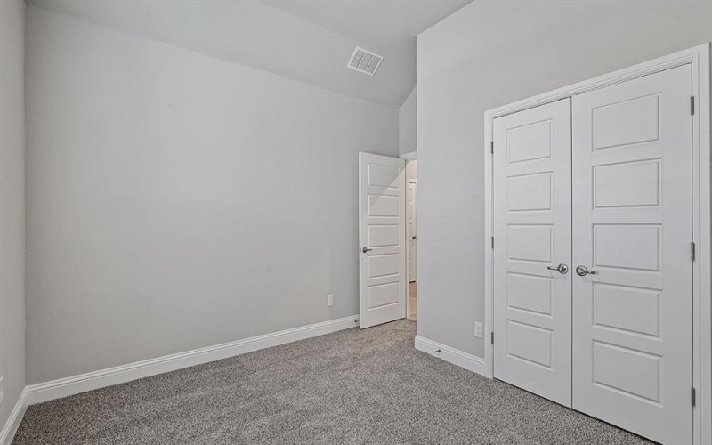 2509 GOLDFINCH Drive, Denton, TX 76205, 4 Bedrooms Bedrooms, ,2 BathroomsBathrooms,Residential,For Sale,2509 GOLDFINCH Drive,0,21170958