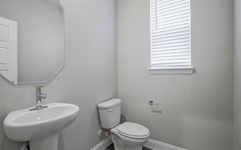 2509 GOLDFINCH Drive, Denton, TX 76205, 4 Bedrooms Bedrooms, ,2 BathroomsBathrooms,Residential,For Sale,2509 GOLDFINCH Drive,0,21170958