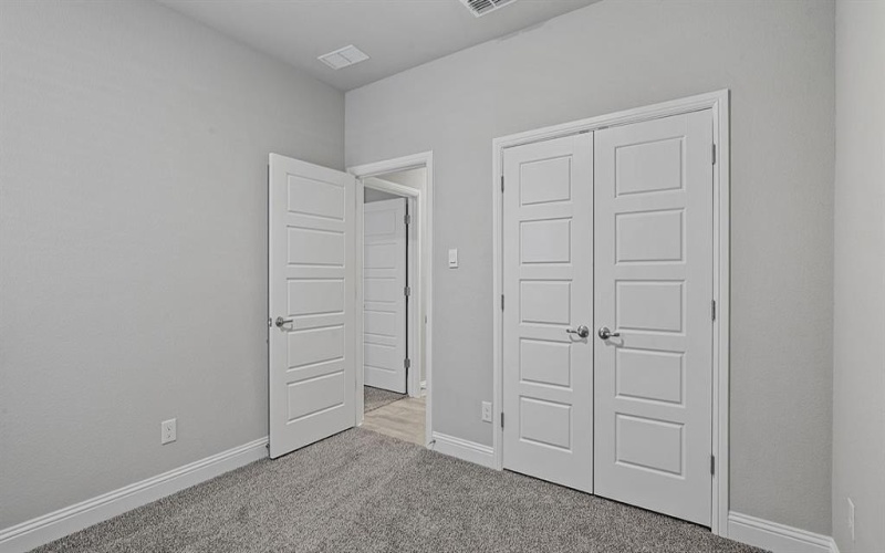 2509 GOLDFINCH Drive, Denton, TX 76205, 4 Bedrooms Bedrooms, ,2 BathroomsBathrooms,Residential,For Sale,2509 GOLDFINCH Drive,0,21170958