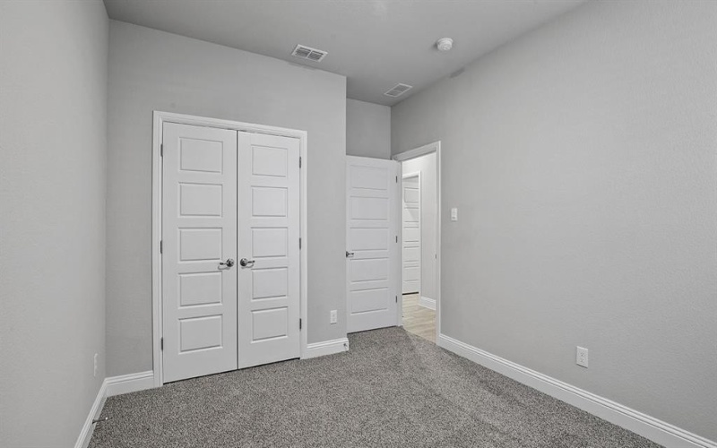 2509 GOLDFINCH Drive, Denton, TX 76205, 4 Bedrooms Bedrooms, ,2 BathroomsBathrooms,Residential,For Sale,2509 GOLDFINCH Drive,0,21170958