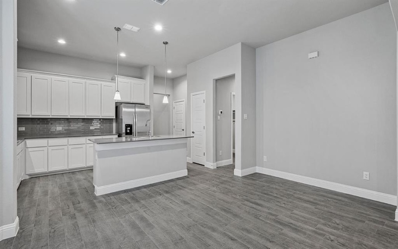 2509 GOLDFINCH Drive, Denton, TX 76205, 4 Bedrooms Bedrooms, ,2 BathroomsBathrooms,Residential,For Sale,2509 GOLDFINCH Drive,0,21170958