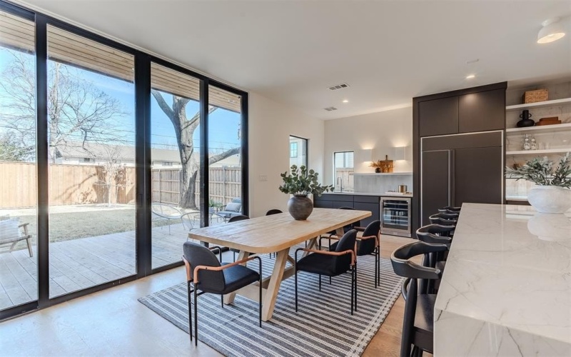 7115 Casa Loma Avenue, Dallas, TX 75214, 5 Habitaciones Habitaciones , ,5 BañosBaños,Residential,En Venta,7115 Casa Loma Avenue,0,21171115