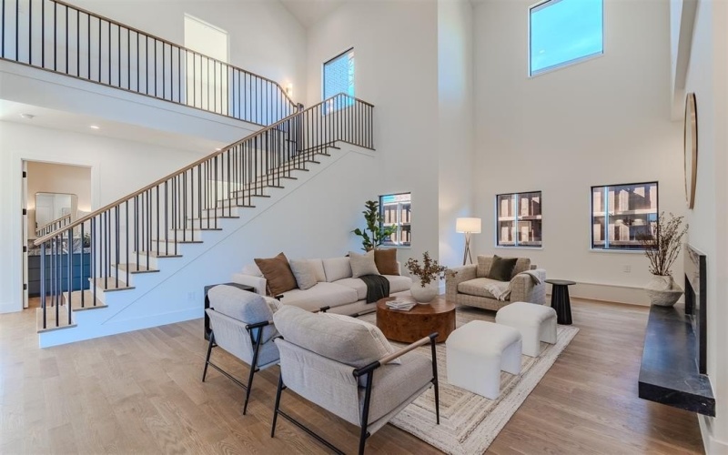 7115 Casa Loma Avenue, Dallas, TX 75214, 5 Habitaciones Habitaciones , ,5 BañosBaños,Residential,En Venta,7115 Casa Loma Avenue,0,21171115