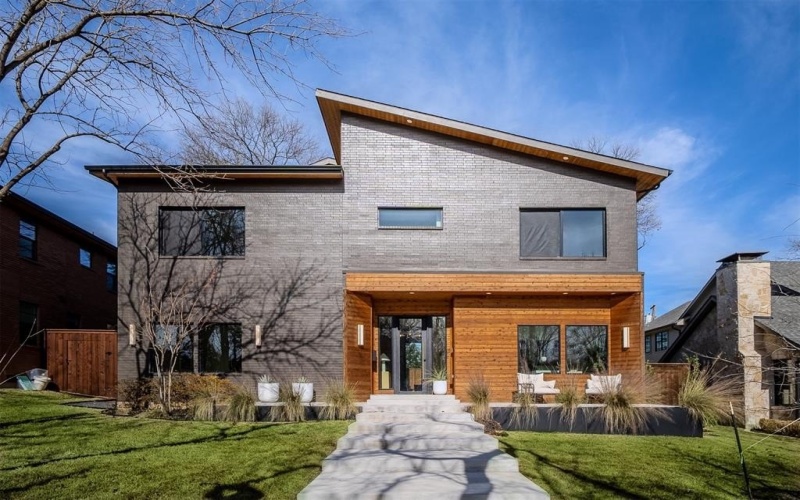 7115 Casa Loma Avenue, Dallas, TX 75214, 5 Habitaciones Habitaciones , ,5 BañosBaños,Residential,En Venta,7115 Casa Loma Avenue,0,21171115