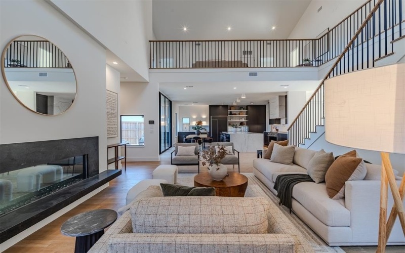 7115 Casa Loma Avenue, Dallas, TX 75214, 5 Habitaciones Habitaciones , ,5 BañosBaños,Residential,En Venta,7115 Casa Loma Avenue,0,21171115