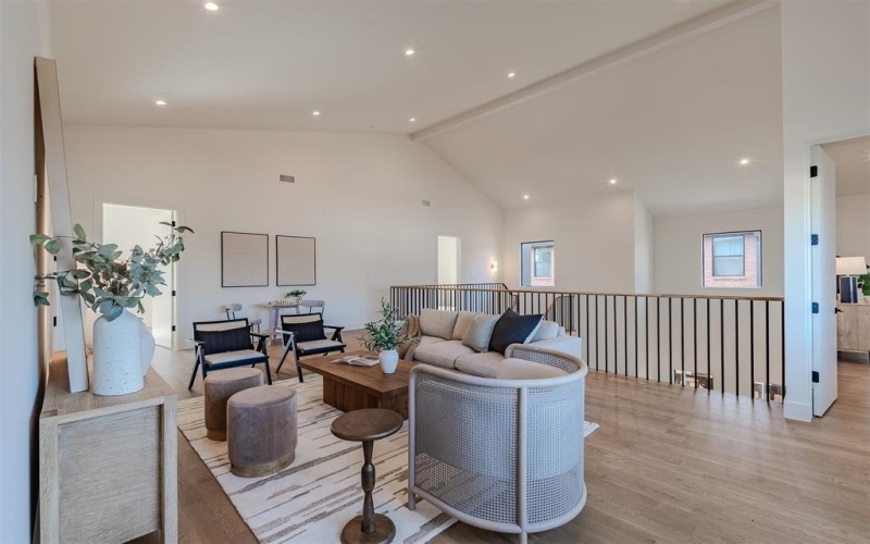 7115 Casa Loma Avenue, Dallas, TX 75214, 5 Habitaciones Habitaciones , ,5 BañosBaños,Residential,En Venta,7115 Casa Loma Avenue,0,21171115