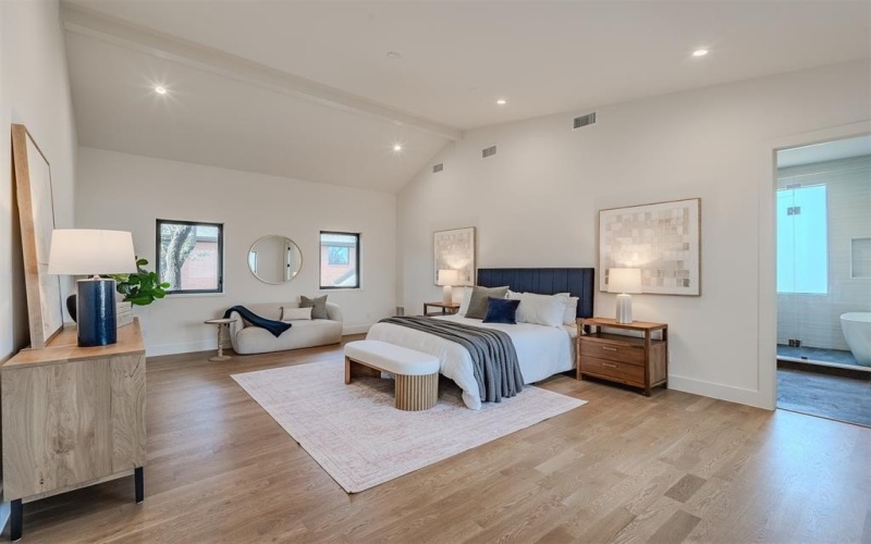 7115 Casa Loma Avenue, Dallas, TX 75214, 5 Habitaciones Habitaciones , ,5 BañosBaños,Residential,En Venta,7115 Casa Loma Avenue,0,21171115