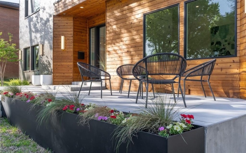 7115 Casa Loma Avenue, Dallas, TX 75214, 5 Habitaciones Habitaciones , ,5 BañosBaños,Residential,En Venta,7115 Casa Loma Avenue,0,21171115