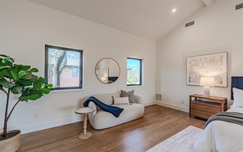 7115 Casa Loma Avenue, Dallas, TX 75214, 5 Habitaciones Habitaciones , ,5 BañosBaños,Residential,En Venta,7115 Casa Loma Avenue,0,21171115