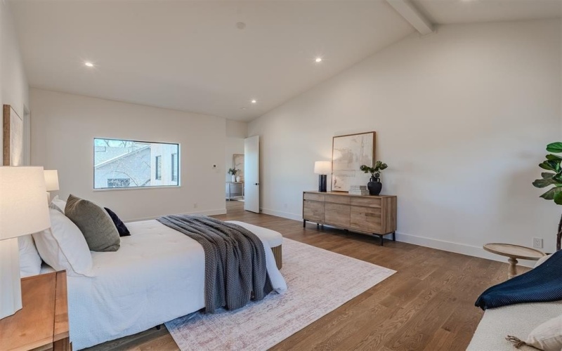 7115 Casa Loma Avenue, Dallas, TX 75214, 5 Habitaciones Habitaciones , ,5 BañosBaños,Residential,En Venta,7115 Casa Loma Avenue,0,21171115