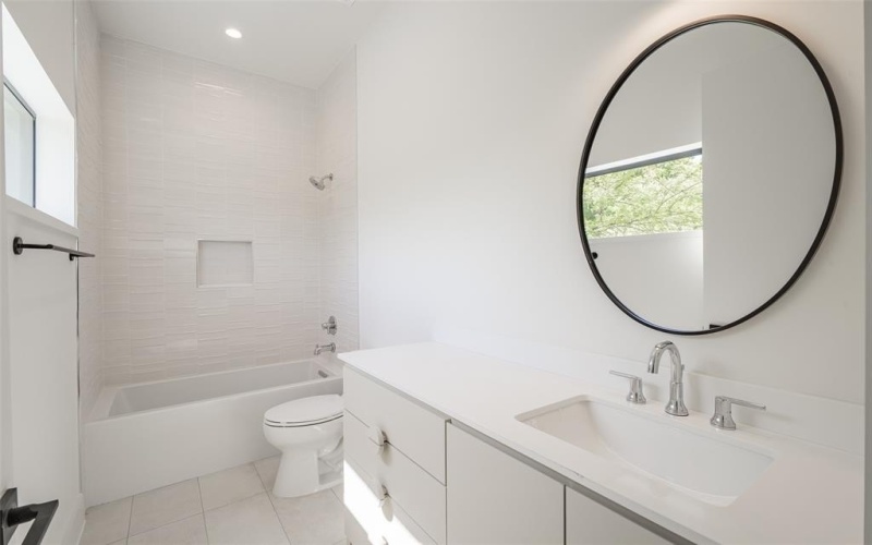 7115 Casa Loma Avenue, Dallas, TX 75214, 5 Habitaciones Habitaciones , ,5 BañosBaños,Residential,En Venta,7115 Casa Loma Avenue,0,21171115