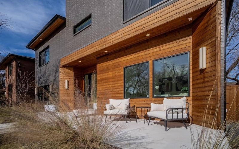 7115 Casa Loma Avenue, Dallas, TX 75214, 5 Habitaciones Habitaciones , ,5 BañosBaños,Residential,En Venta,7115 Casa Loma Avenue,0,21171115