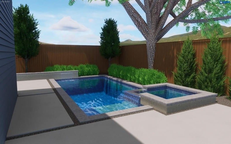 7115 Casa Loma Avenue, Dallas, TX 75214, 5 Habitaciones Habitaciones , ,5 BañosBaños,Residential,En Venta,7115 Casa Loma Avenue,0,21171115