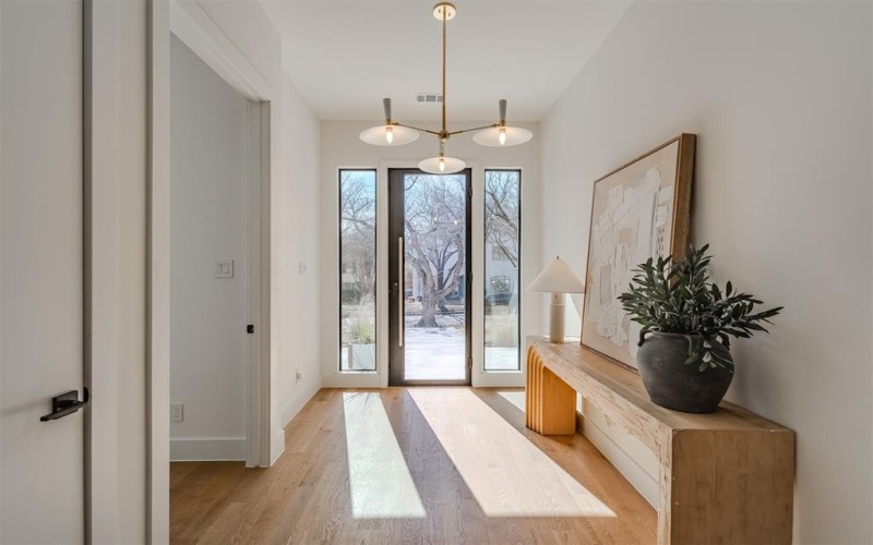 7115 Casa Loma Avenue, Dallas, TX 75214, 5 Habitaciones Habitaciones , ,5 BañosBaños,Residential,En Venta,7115 Casa Loma Avenue,0,21171115