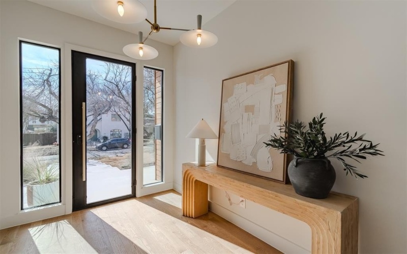 7115 Casa Loma Avenue, Dallas, TX 75214, 5 Habitaciones Habitaciones , ,5 BañosBaños,Residential,En Venta,7115 Casa Loma Avenue,0,21171115