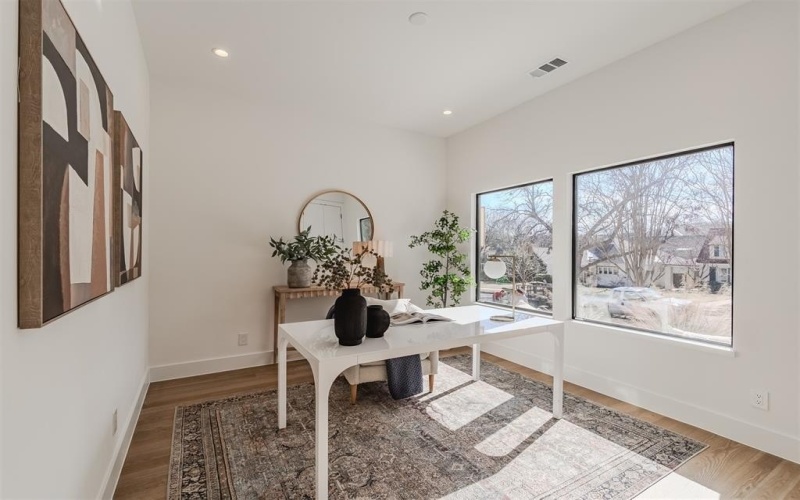 7115 Casa Loma Avenue, Dallas, TX 75214, 5 Habitaciones Habitaciones , ,5 BañosBaños,Residential,En Venta,7115 Casa Loma Avenue,0,21171115