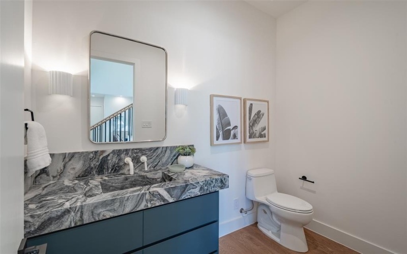 7115 Casa Loma Avenue, Dallas, TX 75214, 5 Habitaciones Habitaciones , ,5 BañosBaños,Residential,En Venta,7115 Casa Loma Avenue,0,21171115