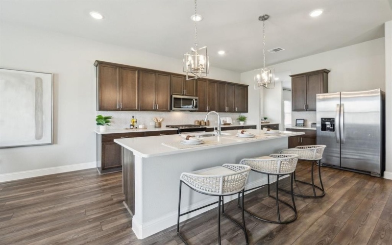 4002 Granbury Drive, Farmersville, TX 75442, 5 Habitaciones Habitaciones , ,5 BañosBaños,Residential,En Venta,4002 Granbury Drive,0,21171272