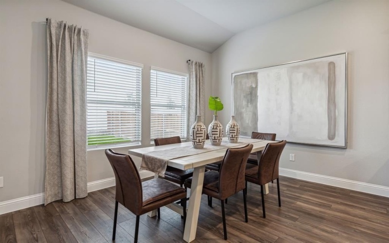 4002 Granbury Drive, Farmersville, TX 75442, 5 Habitaciones Habitaciones , ,5 BañosBaños,Residential,En Venta,4002 Granbury Drive,0,21171272