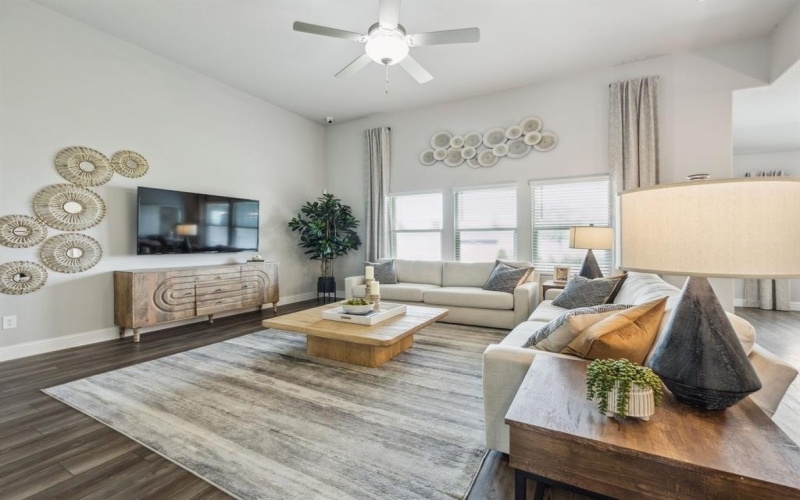 4002 Granbury Drive, Farmersville, TX 75442, 5 Habitaciones Habitaciones , ,5 BañosBaños,Residential,En Venta,4002 Granbury Drive,0,21171272