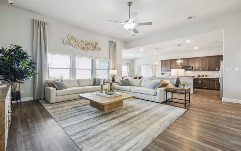 4002 Granbury Drive, Farmersville, TX 75442, 5 Habitaciones Habitaciones , ,5 BañosBaños,Residential,En Venta,4002 Granbury Drive,0,21171272