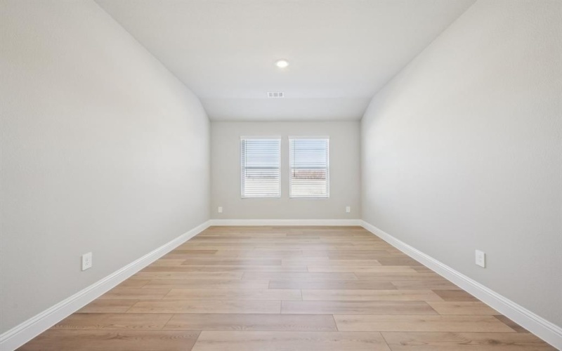 2400 Glacier Road, Anna, TX 75409, 4 Habitaciones Habitaciones , ,3 BañosBaños,Residential,En Venta,2400 Glacier Road,0,21171274