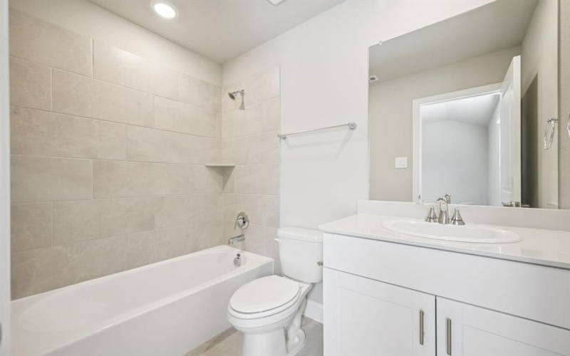 2400 Glacier Road, Anna, TX 75409, 4 Habitaciones Habitaciones , ,3 BañosBaños,Residential,En Venta,2400 Glacier Road,0,21171274