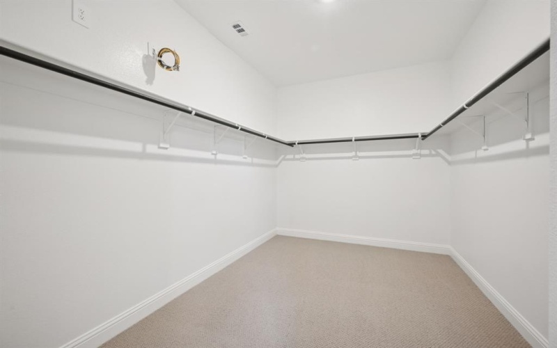 2400 Glacier Road, Anna, TX 75409, 4 Habitaciones Habitaciones , ,3 BañosBaños,Residential,En Venta,2400 Glacier Road,0,21171274