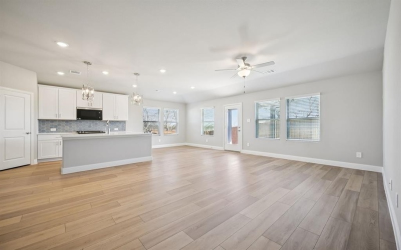 2400 Glacier Road, Anna, TX 75409, 4 Habitaciones Habitaciones , ,3 BañosBaños,Residential,En Venta,2400 Glacier Road,0,21171274