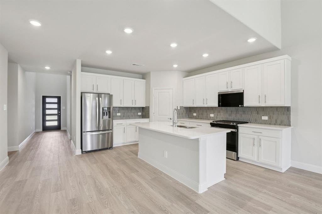 1501 Shenandoah Trail, McKinney, TX 75071, 5 Bedrooms Bedrooms, ,3 BathroomsBathrooms,Residential,For Sale,1501 Shenandoah Trail,0,21171277