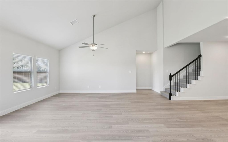 1501 Shenandoah Trail, McKinney, TX 75071, 5 Bedrooms Bedrooms, ,3 BathroomsBathrooms,Residential,For Sale,1501 Shenandoah Trail,0,21171277