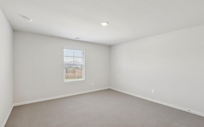 1501 Shenandoah Trail, McKinney, TX 75071, 5 Bedrooms Bedrooms, ,3 BathroomsBathrooms,Residential,For Sale,1501 Shenandoah Trail,0,21171277