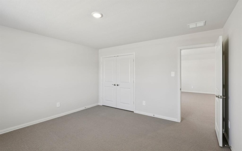 1501 Shenandoah Trail, McKinney, TX 75071, 5 Bedrooms Bedrooms, ,3 BathroomsBathrooms,Residential,For Sale,1501 Shenandoah Trail,0,21171277