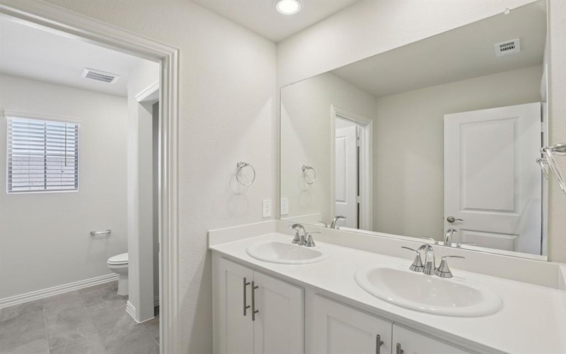 1501 Shenandoah Trail, McKinney, TX 75071, 5 Bedrooms Bedrooms, ,3 BathroomsBathrooms,Residential,For Sale,1501 Shenandoah Trail,0,21171277