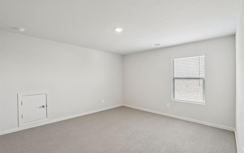 1501 Shenandoah Trail, McKinney, TX 75071, 5 Bedrooms Bedrooms, ,3 BathroomsBathrooms,Residential,For Sale,1501 Shenandoah Trail,0,21171277