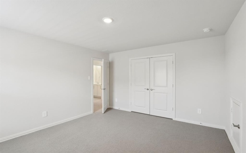 1501 Shenandoah Trail, McKinney, TX 75071, 5 Bedrooms Bedrooms, ,3 BathroomsBathrooms,Residential,For Sale,1501 Shenandoah Trail,0,21171277